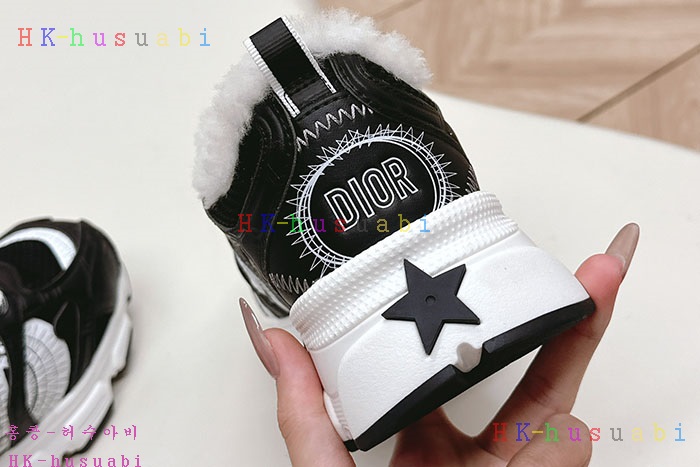 NEW ��� ����Ŀ�� �Ż� DR 1995701