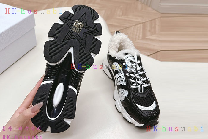 NEW ��� ����Ŀ�� �Ż� DR 1995701