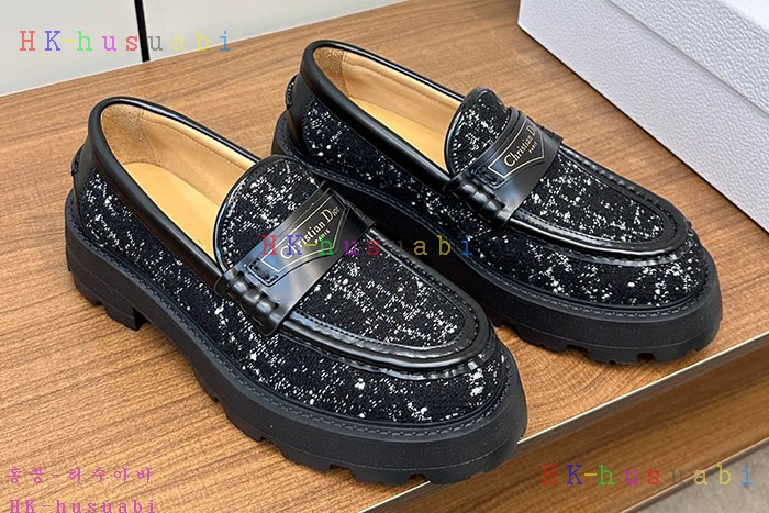 NEW ��� �Ź� �Ż� DR 1966601
