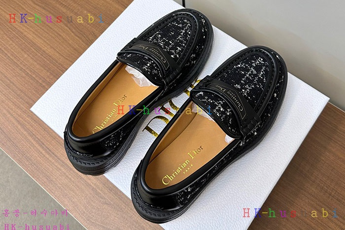 NEW ��� �Ź� �Ż� DR 1966601