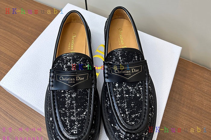NEW ��� �Ź� �Ż� DR 1966601