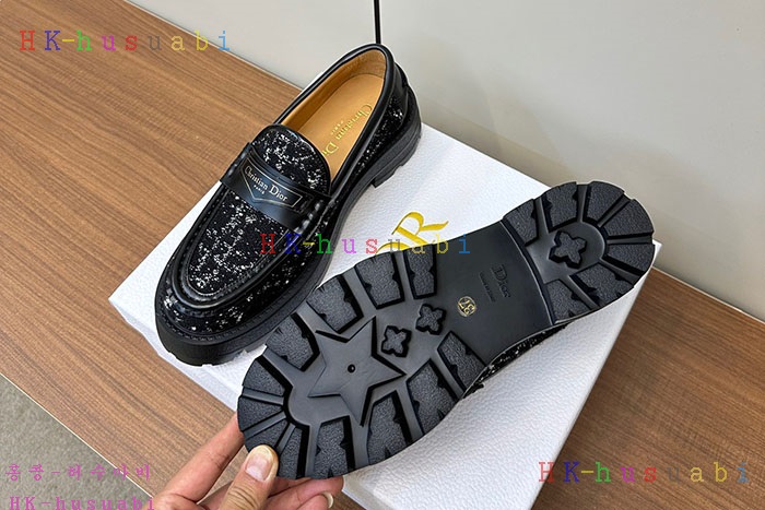 NEW ��� �Ź� �Ż� DR 1966601
