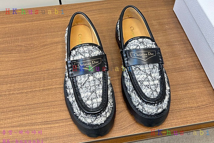 NEW ��� �Ź� �Ż� DR 1966602