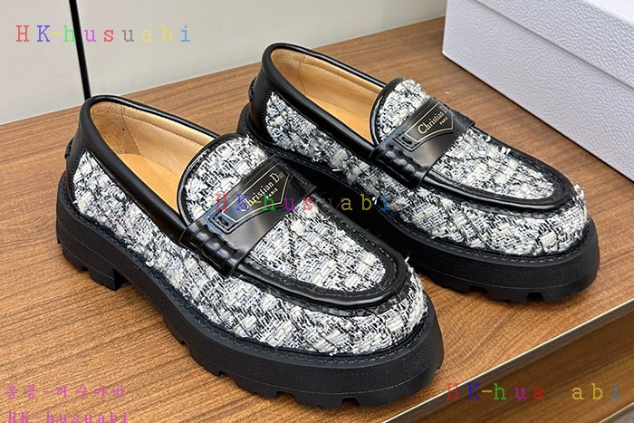 NEW ��� �Ź� �Ż� DR 1966602