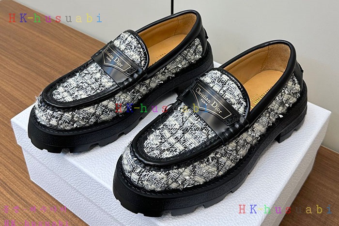 NEW ��� �Ź� �Ż� DR 1966602