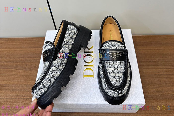 NEW ��� �Ź� �Ż� DR 1966602