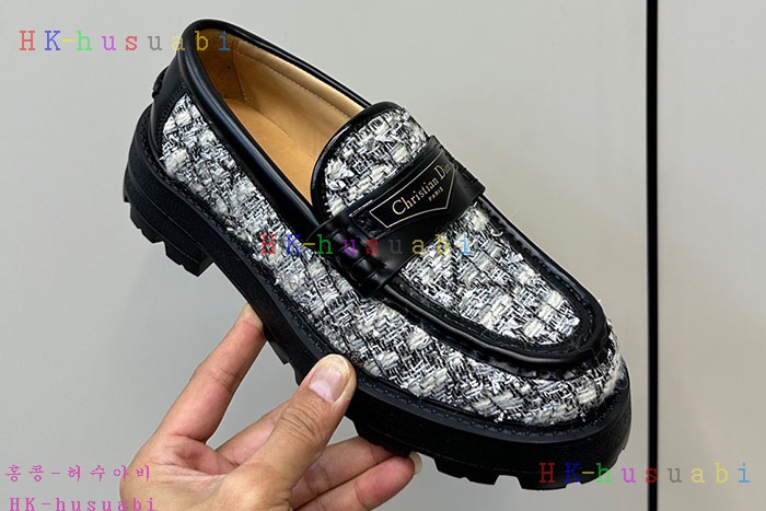 NEW ��� �Ź� �Ż� DR 1966602