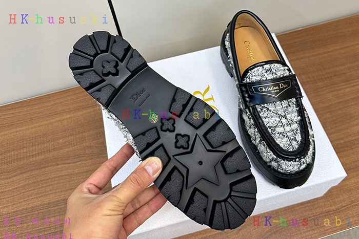 NEW ��� �Ź� �Ż� DR 1966602
