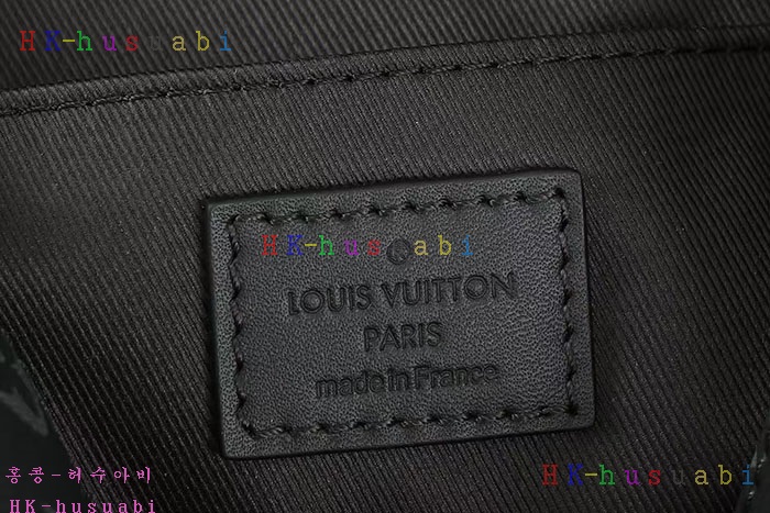 �ڹ̷��ޡڷ��̺��� ������ �޽��� PM M12519