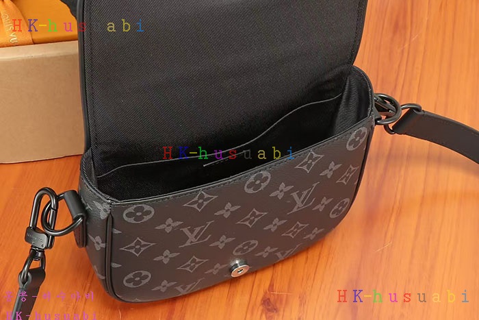 �ڹ̷��ޡڷ��̺��� ������ �޽��� PM M12519
