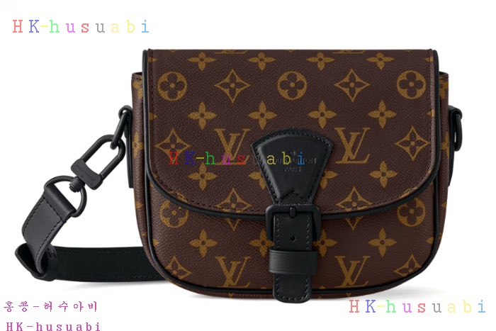�ڹ̷��ޡڷ��̺��� ������ �޽��� PM M47060