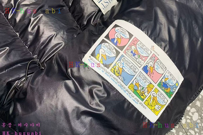 NEW ��Ŭ���� �е� �Ż� M 3350770