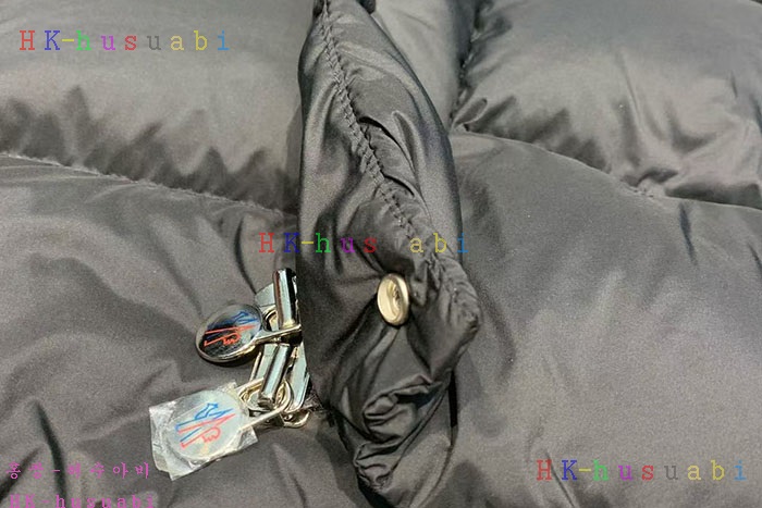 NEW ��Ŭ���� �е� �Ż� M 3350770
