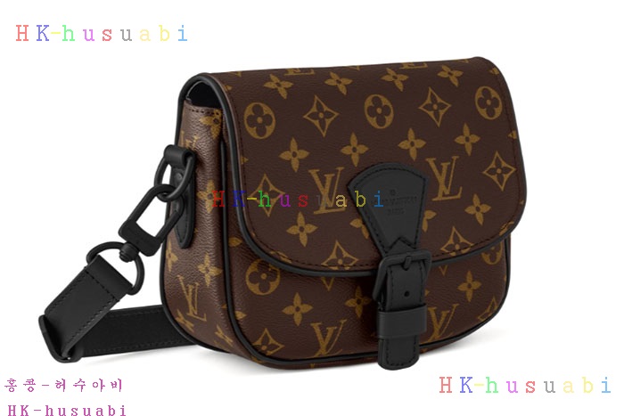 �ڹ̷��ޡڷ��̺��� ������ �޽��� PM M47060