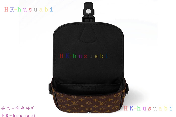 �ڹ̷��ޡڷ��̺��� ������ �޽��� PM M47060