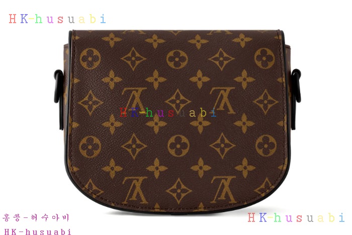 �ڹ̷��ޡڷ��̺��� ������ �޽��� PM M47060