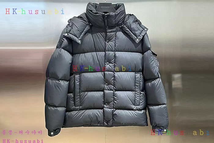 NEW ��Ŭ���� �е� �Ż� M 3350770