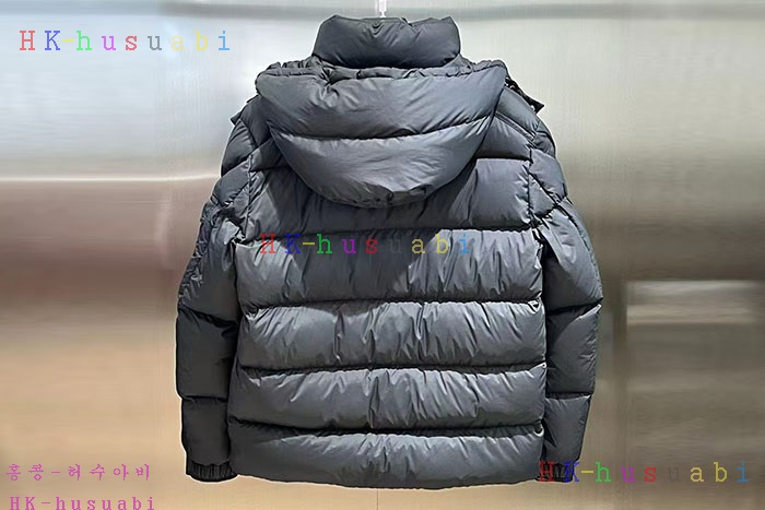 NEW ��Ŭ���� �е� �Ż� M 3350770
