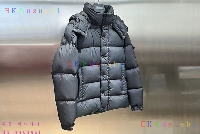 NEW ��Ŭ���� �е� �Ż� M 3350770