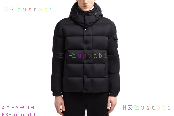 NEW ��Ŭ���� �е� �Ż� M 3350770