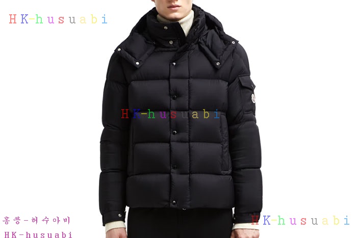 NEW ��Ŭ���� �е� �Ż� M 3350770