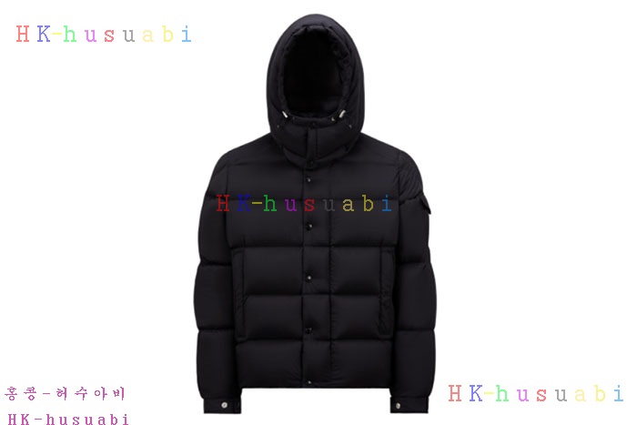 NEW ��Ŭ���� �е� �Ż� M 3350770