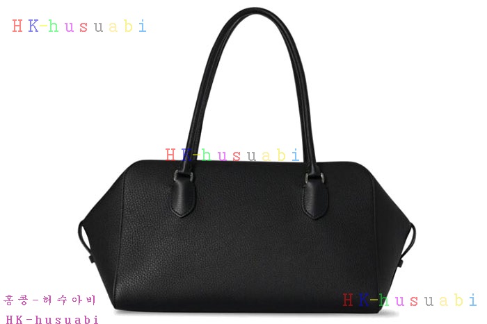 �ڹ̷��ޡڴ� �ο� EW ���� ������ W1698-2