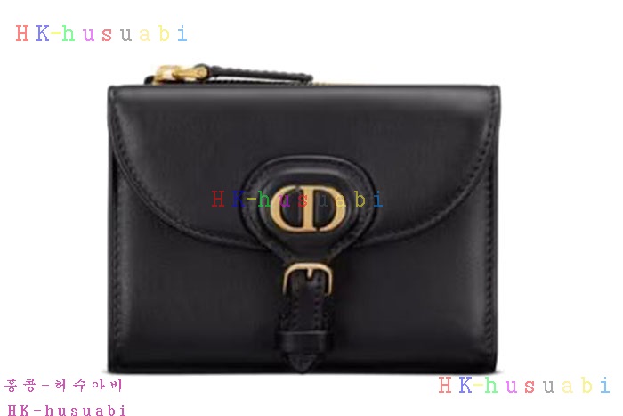 �ڹ̷��ޡڵ�� �ٺ� ���� �̴� ������ S5699