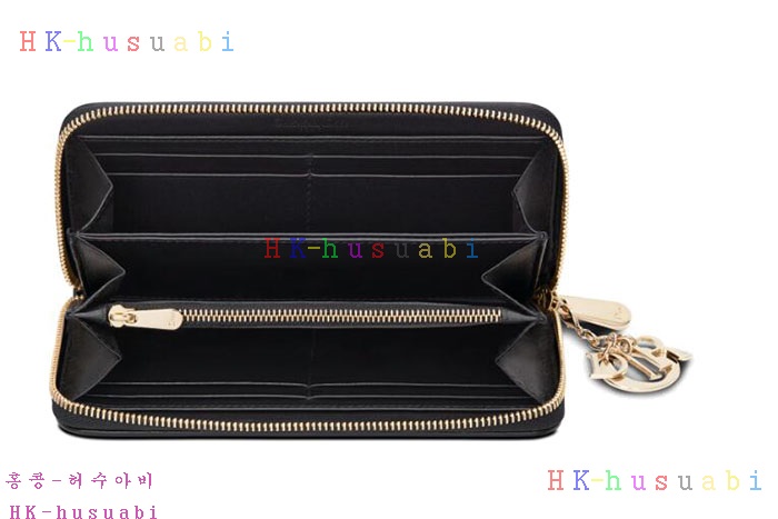 �ڹ̷��ޡڵ�� ���̵� ������ ������ S0007-2