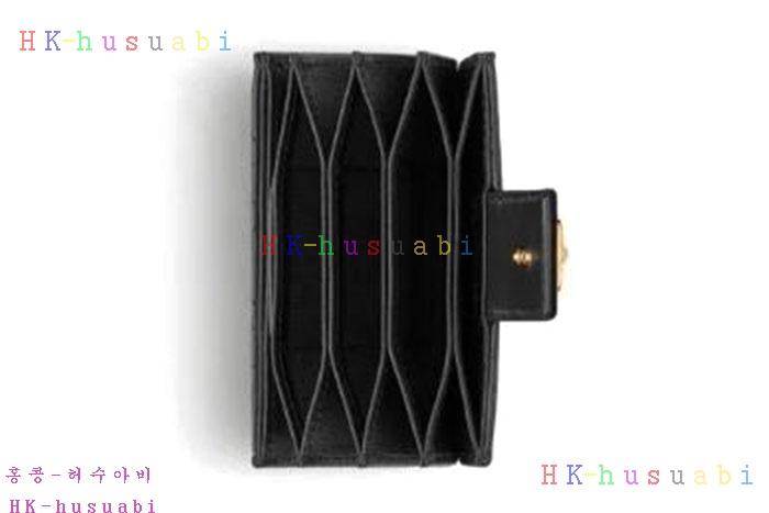 �ڹ̷��ޡڵ�� ���� �ڽ��� ī��Ȧ��  ���ڵ�� S3104