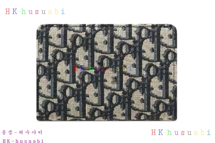 �ڹ̷��ޡڵ�� 30 ������ Dittany ���� S2361