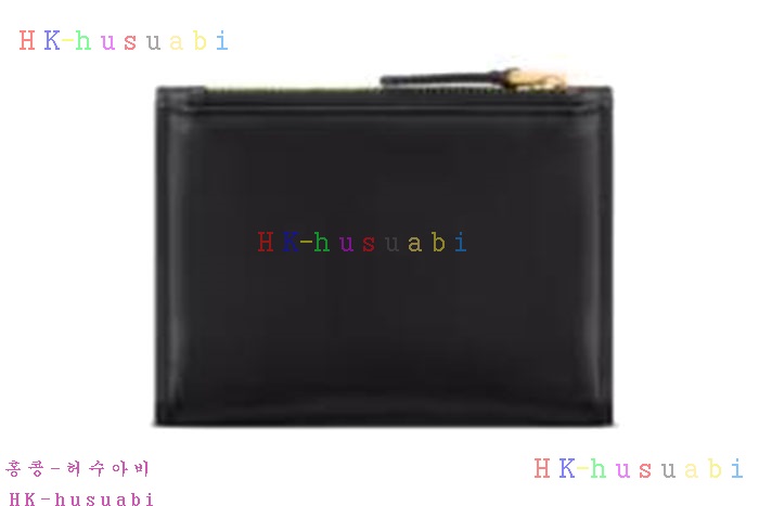 �ڹ̷��ޡڵ�� �ٺ� ���� �̴� ������ S5699