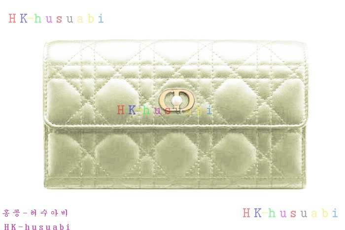 �ڹ̷��ޡڵ�� ���� �÷� ������ S3106