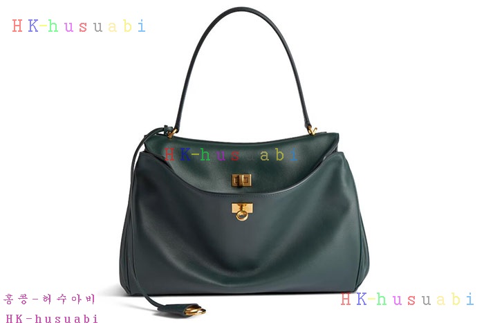 �ڹ̷��ޡڹ߷��þư� �ε��� �̵�� �ڵ�� 7897722-7