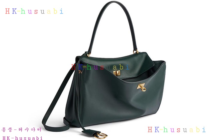 �ڹ̷��ޡڹ߷��þư� �ε��� �̵�� �ڵ�� 7897722-7
