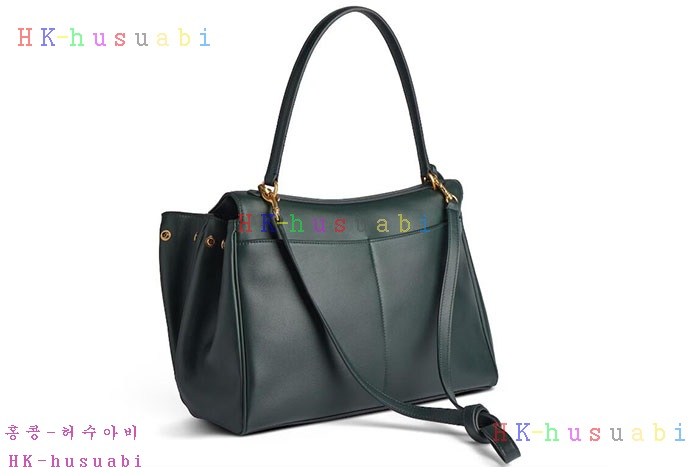 �ڹ̷��ޡڹ߷��þư� �ε��� �̵�� �ڵ�� 7897722-7