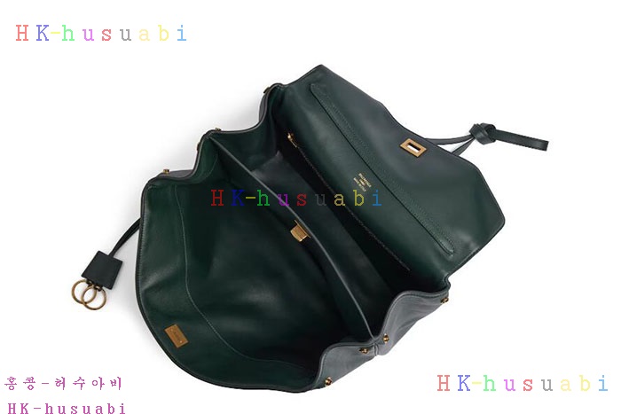 �ڹ̷��ޡڹ߷��þư� �ε��� �̵�� �ڵ�� 7897722-7