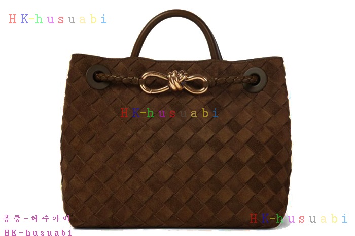 �ڹ̷��ޡں��װ�����Ÿ ���� ü�� �ȵ�Ƹ� 766014-5