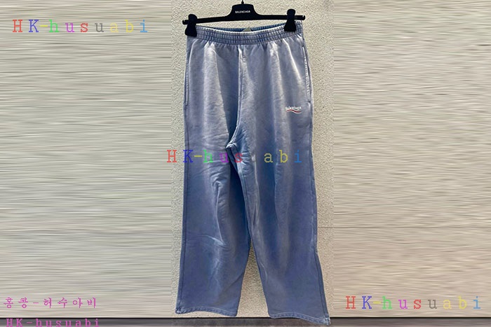 NEW �߷��þư� ���� �Ż� B 380401