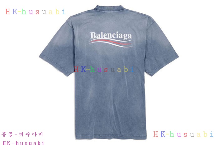 NEW �߷��þư� ����Ƽ �Ż� B 380402