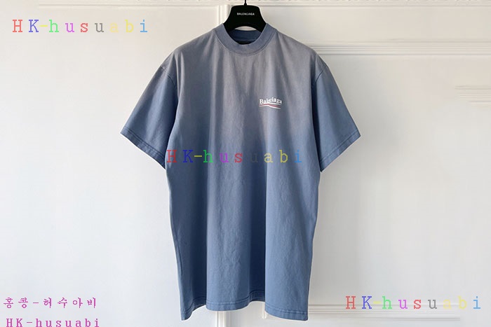 NEW �߷��þư� ����Ƽ �Ż� B 380402