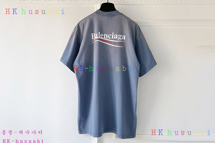 NEW �߷��þư� ����Ƽ �Ż� B 380402