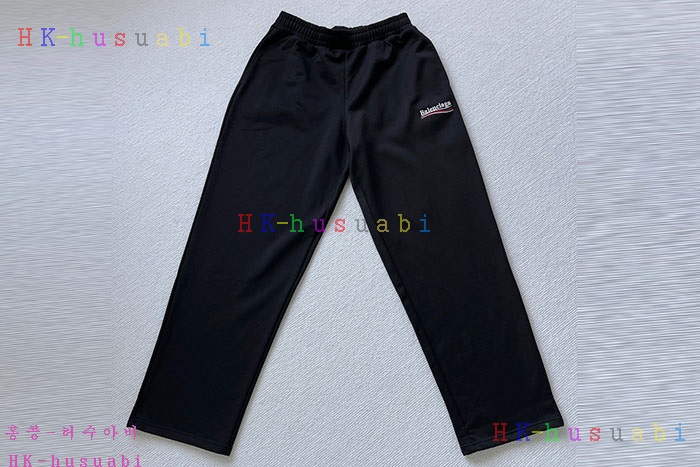 NEW �߷��þư� ���� �Ż� B 380406