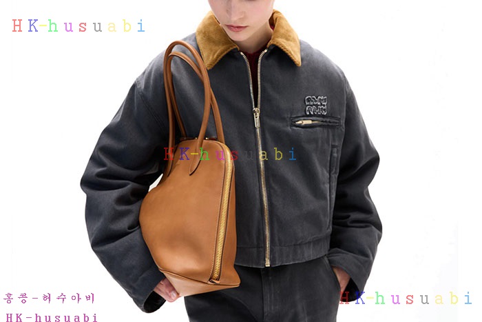 NEW �̿�̿� ���� �Ż� MU 697701