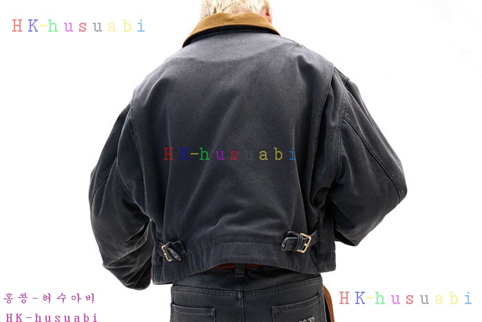 NEW �̿�̿� ���� �Ż� MU 697701
