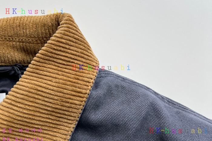 NEW �̿�̿� ���� �Ż� MU 697701