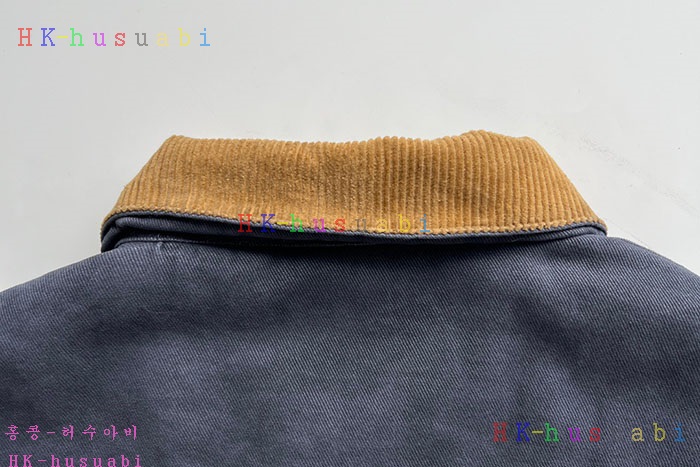 NEW �̿�̿� ���� �Ż� MU 697701