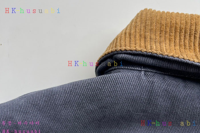 NEW �̿�̿� ���� �Ż� MU 697701