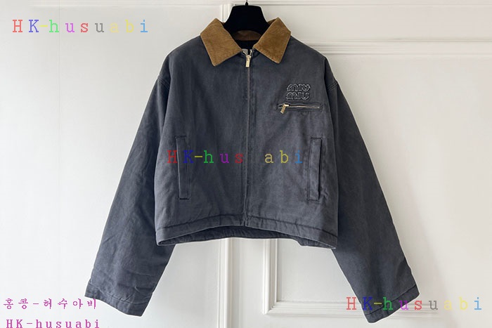 NEW �̿�̿� ���� �Ż� MU 697701