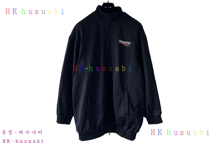 NEW �߷��þư� ���� �Ż� B 380405